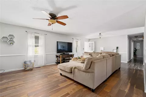 514 Syracuse Rd, Easley, SC 29642 photo 8