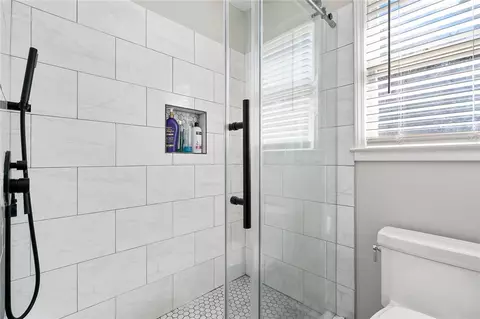 514 Syracuse Rd, Easley, SC 29642 photo 23