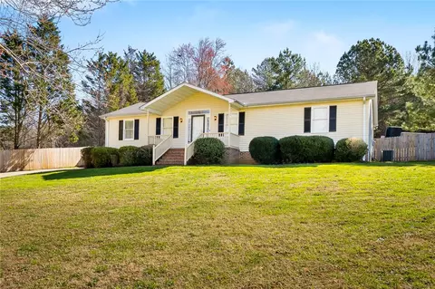 514 Syracuse Rd, Easley, SC 29642 photo 3
