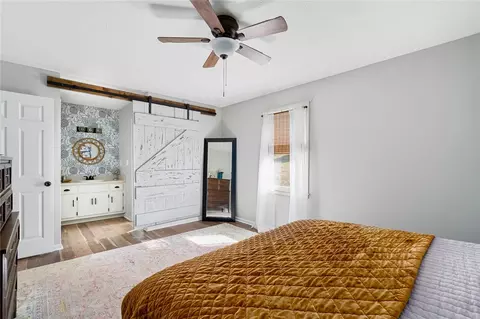 514 Syracuse Rd, Easley, SC 29642 photo 21