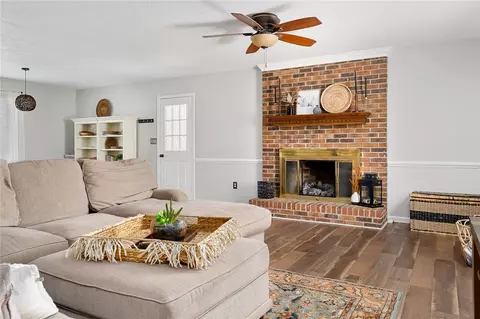 514 Syracuse Rd, Easley, SC 29642 photo 10