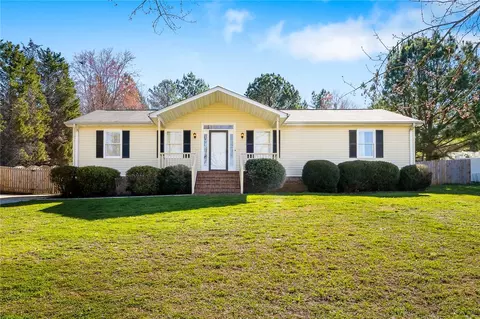 514 Syracuse Rd, Easley, SC 29642 photo 1