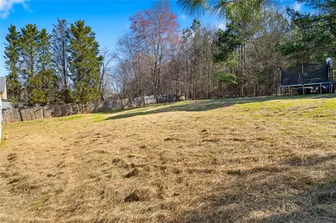 514 Syracuse Rd, Easley, SC 29642 photo 31