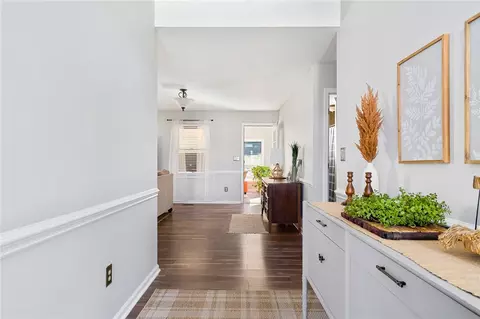 514 Syracuse Rd, Easley, SC 29642 photo 6