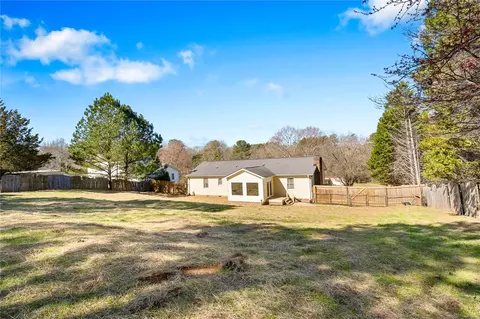 514 Syracuse Rd, Easley, SC 29642 photo 29