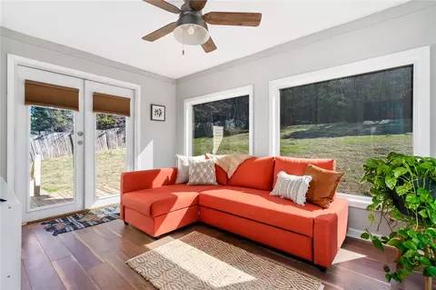 514 Syracuse Rd, Easley, SC 29642 photo 19
