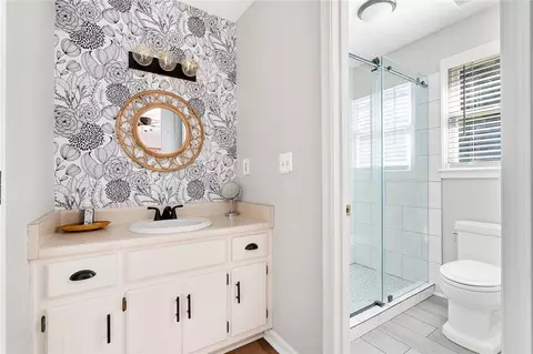 514 Syracuse Rd, Easley, SC 29642 photo 22