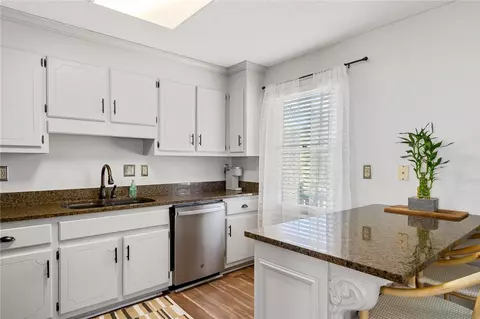 514 Syracuse Rd, Easley, SC 29642 photo 15