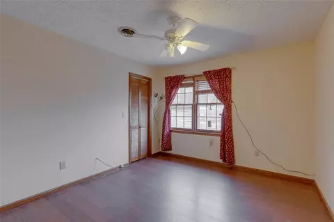 121 Harvey Rd, Central, SC 29630 photo 20