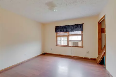 121 Harvey Rd, Central, SC 29630 photo 14