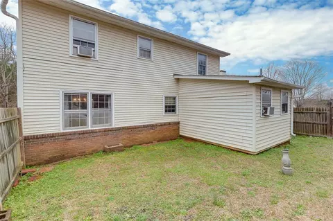 121 Harvey Rd, Central, SC 29630 photo 25