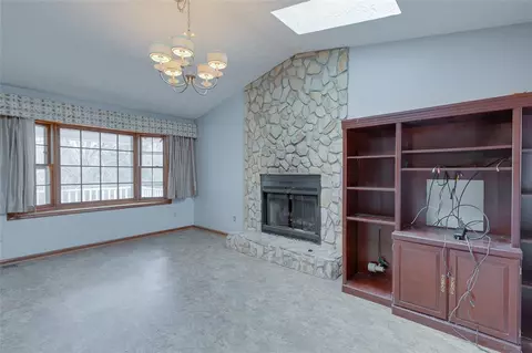 121 Harvey Rd, Central, SC 29630 photo 11