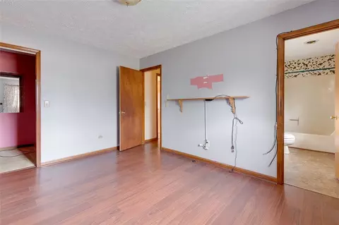 121 Harvey Rd, Central, SC 29630 photo 18