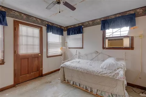 121 Harvey Rd, Central, SC 29630 photo 9