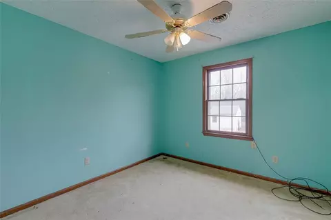 121 Harvey Rd, Central, SC 29630 photo 15