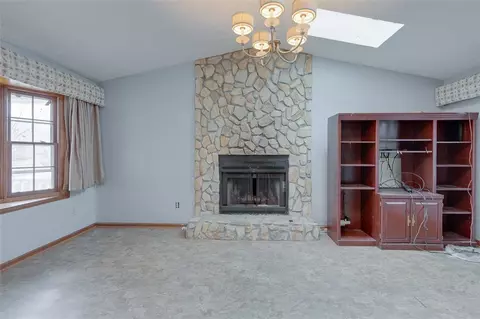 121 Harvey Rd, Central, SC 29630 photo 12