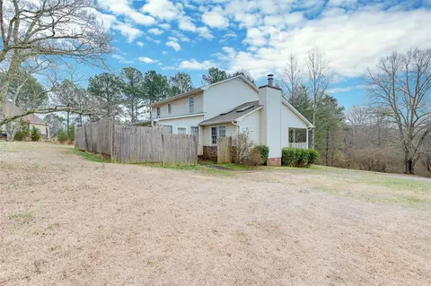 121 Harvey Rd, Central, SC 29630 photo 21