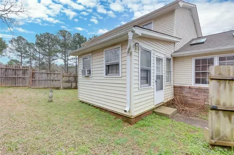 121 Harvey Rd, Central, SC 29630 photo 24