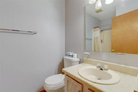 121 Harvey Rd, Central, SC 29630 photo 16