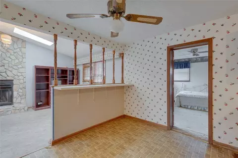 121 Harvey Rd, Central, SC 29630 photo 8