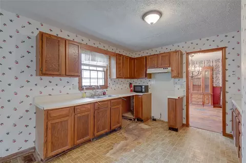 121 Harvey Rd, Central, SC 29630 photo 7