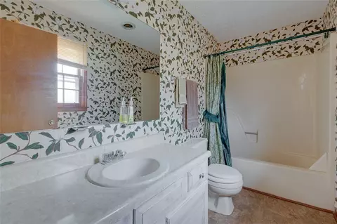 121 Harvey Rd, Central, SC 29630 photo 19