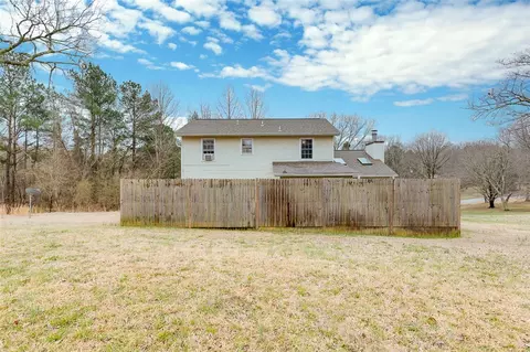 121 Harvey Rd, Central, SC 29630 photo 22