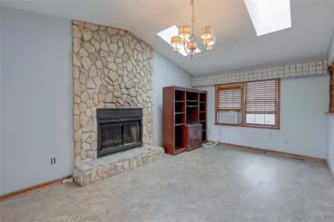 121 Harvey Rd, Central, SC 29630 photo 10