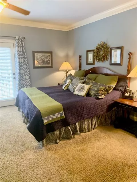 225 Morgan Dr, Central, SC 29630 photo 20