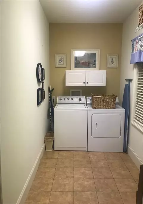 225 Morgan Dr, Central, SC 29630 photo 27