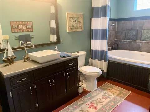 225 Morgan Dr, Central, SC 29630 photo 33