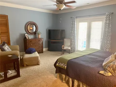 225 Morgan Dr, Central, SC 29630 photo 21