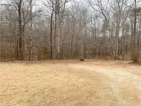 225 Morgan Dr, Central, SC 29630 photo 45