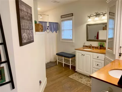 225 Morgan Dr, Central, SC 29630 photo 22
