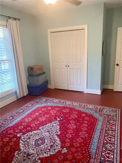 225 Morgan Dr, Central, SC 29630 photo 31