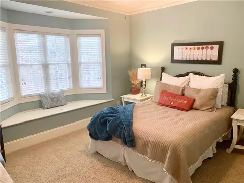 225 Morgan Dr, Central, SC 29630 photo 9