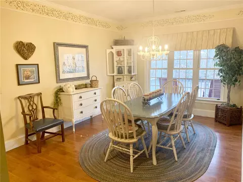 225 Morgan Dr, Central, SC 29630 photo 14