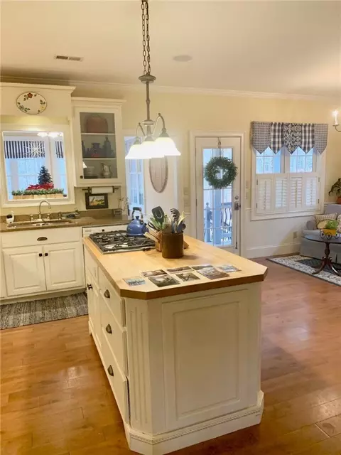 225 Morgan Dr, Central, SC 29630 photo 16
