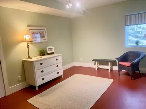 225 Morgan Dr, Central, SC 29630 photo 35