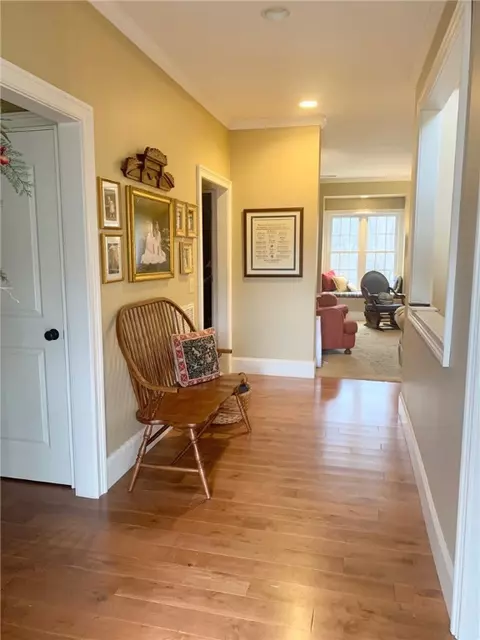 225 Morgan Dr, Central, SC 29630 photo 8