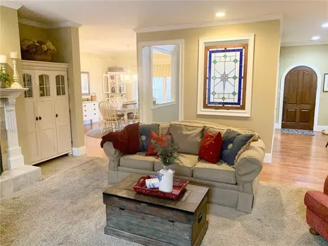 225 Morgan Dr, Central, SC 29630 photo 12