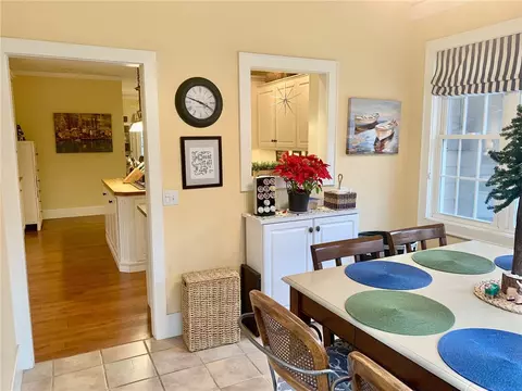 225 Morgan Dr, Central, SC 29630 photo 18