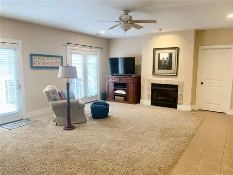 225 Morgan Dr, Central, SC 29630 photo 30