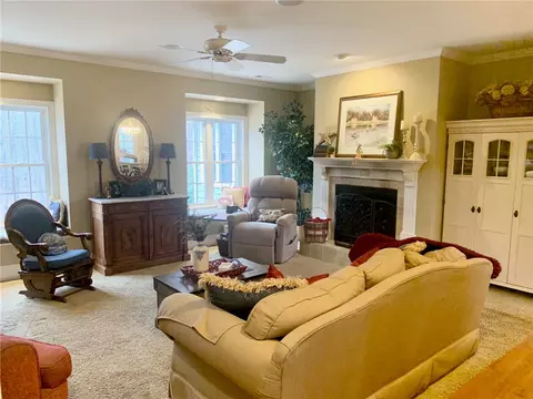 225 Morgan Dr, Central, SC 29630 photo 13