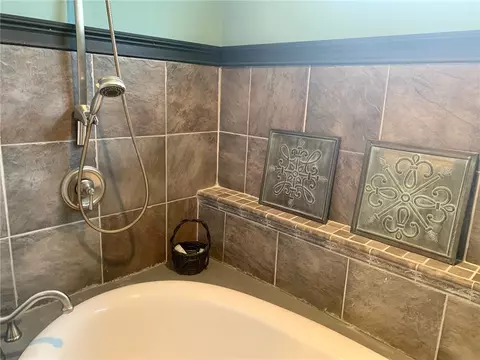 225 Morgan Dr, Central, SC 29630 photo 34