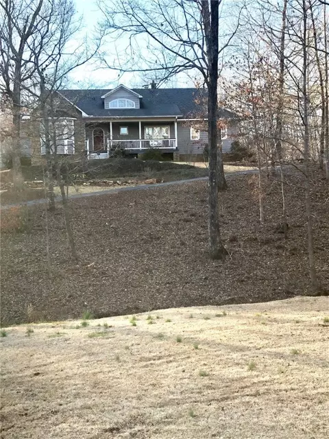 225 Morgan Dr, Central, SC 29630 photo 5