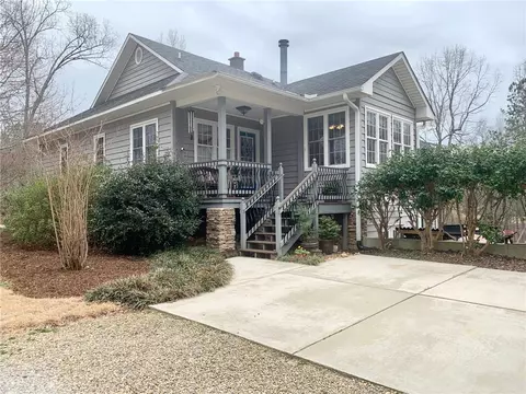 225 Morgan Dr, Central, SC 29630 photo 42