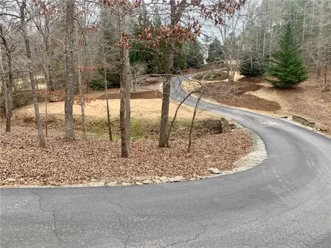 225 Morgan Dr, Central, SC 29630 photo 46