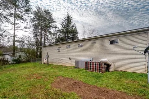 222 Thomas Mill Rd, Easley, SC 29640 photo 14