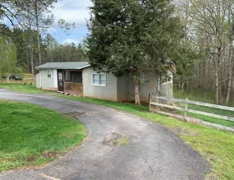 222 Thomas Mill Rd, Easley, SC 29640 photo 1